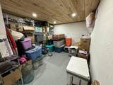 13539 Robin - Photo 10