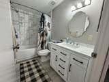 13539 Robin - Photo 11