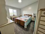 13539 Robin - Photo 13