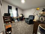 13539 Robin - Photo 16