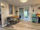 13539 Robin - Photo 18