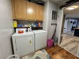 13539 Robin - Photo 19