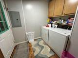 13539 Robin - Photo 20