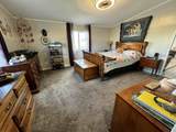 13539 Robin - Photo 25