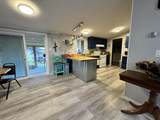 13539 Robin - Photo 28