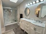 13539 Robin - Photo 30