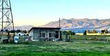 13539 Robin - Photo 39