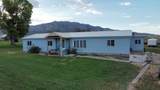 13539 Robin - Photo 41