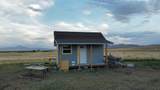 13539 Robin - Photo 42