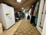 13539 Robin - Photo 5