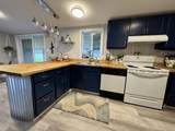 13539 Robin - Photo 6