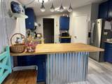 13539 Robin - Photo 7