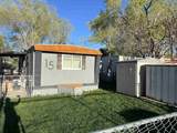 4317 Opal Ave #15 - Photo 1