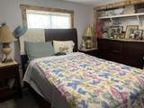 4317 Opal Ave #15 - Photo 10