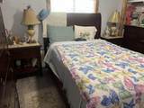 4317 Opal Ave #15 - Photo 11