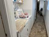 4317 Opal Ave #15 - Photo 12