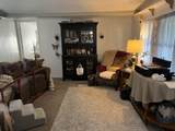 4317 Opal Ave #15 - Photo 13