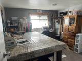 4317 Opal Ave #15 - Photo 14
