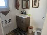 4317 Opal Ave #15 - Photo 15