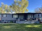 4317 Opal Ave #15 - Photo 16