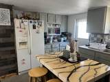 4317 Opal Ave #15 - Photo 3