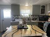 4317 Opal Ave #15 - Photo 4