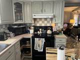 4317 Opal Ave #15 - Photo 5