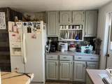 4317 Opal Ave #15 - Photo 6