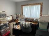 4317 Opal Ave #15 - Photo 7