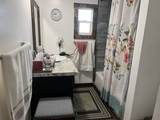 4317 Opal Ave #15 - Photo 8