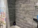 4317 Opal Ave #15 - Photo 9