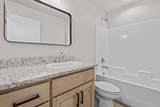 1160 Alpine Dr - Photo 21