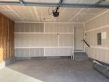 1160 Alpine Dr - Photo 22