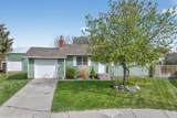 3898 Roundup Circle - Photo 1