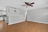 3898 Roundup Circle - Photo 10