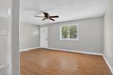 3898 Roundup Circle - Photo 11