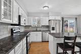 3898 Roundup Circle - Photo 12