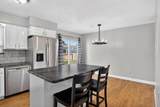 3898 Roundup Circle - Photo 13