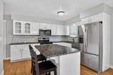 3898 Roundup Circle - Photo 14