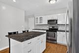 3898 Roundup Circle - Photo 15