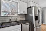 3898 Roundup Circle - Photo 16