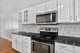 3898 Roundup Circle - Photo 17
