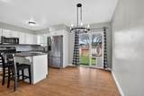 3898 Roundup Circle - Photo 18