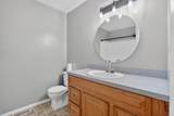 3898 Roundup Circle - Photo 19
