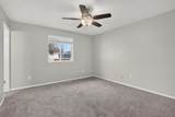 3898 Roundup Circle - Photo 20