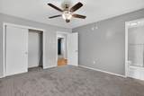 3898 Roundup Circle - Photo 21