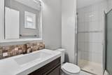 3898 Roundup Circle - Photo 22