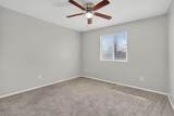 3898 Roundup Circle - Photo 23