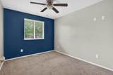 3898 Roundup Circle - Photo 24