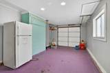 3898 Roundup Circle - Photo 25